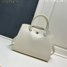 Furla Top Handle Bags